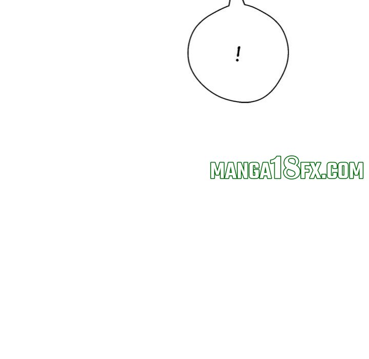 My Gangster Girlfriend - Chapter 30 [photo 196] - MangaPorn