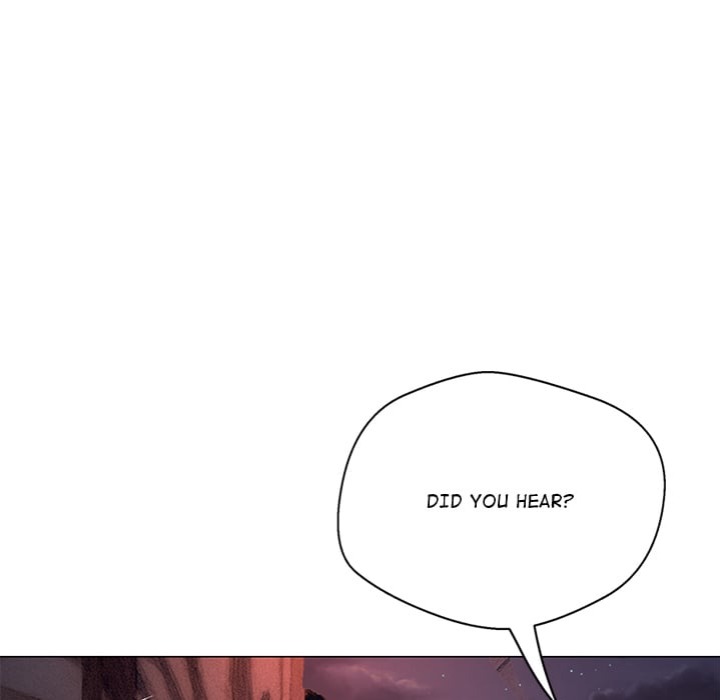 My Gangster Girlfriend - Chapter 30 [photo 199] - MangaPorn