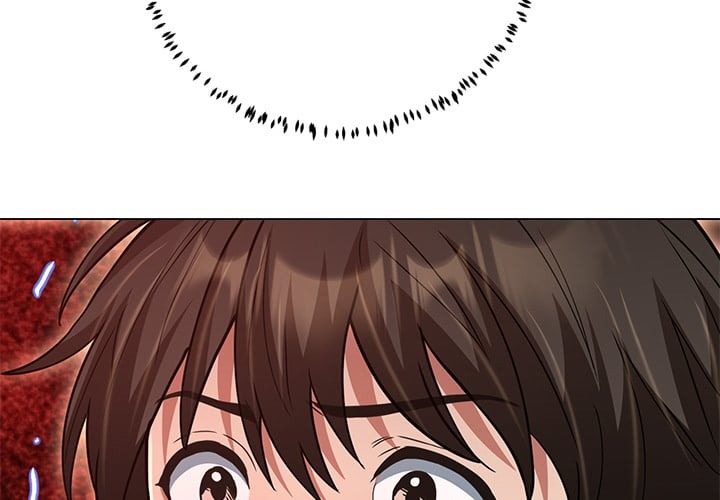 My Gangster Girlfriend - Chapter 30 [photo 2] - MangaPorn