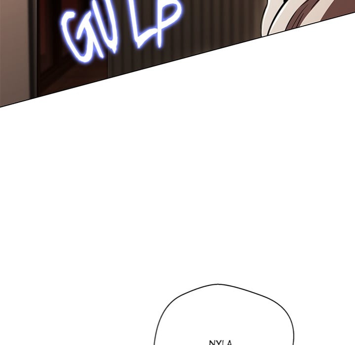 My Gangster Girlfriend - Chapter 30 [photo 20] - MangaPorn