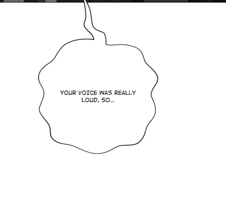 My Gangster Girlfriend - Chapter 30 [photo 201] - MangaPorn