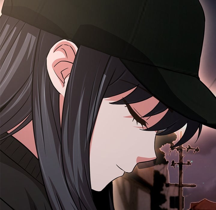 My Gangster Girlfriend - Chapter 30 [photo 203] - MangaPorn