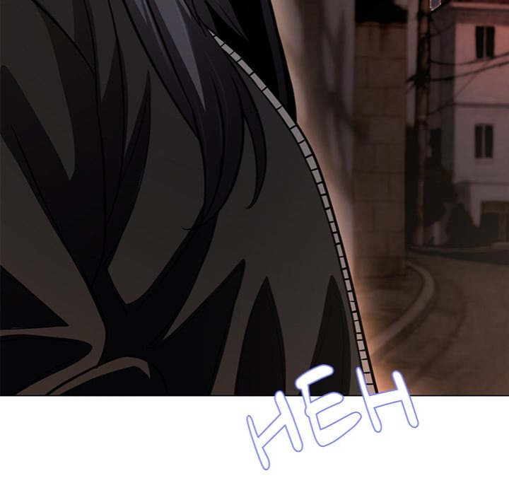 My Gangster Girlfriend - Chapter 30 [photo 204] - MangaPorn