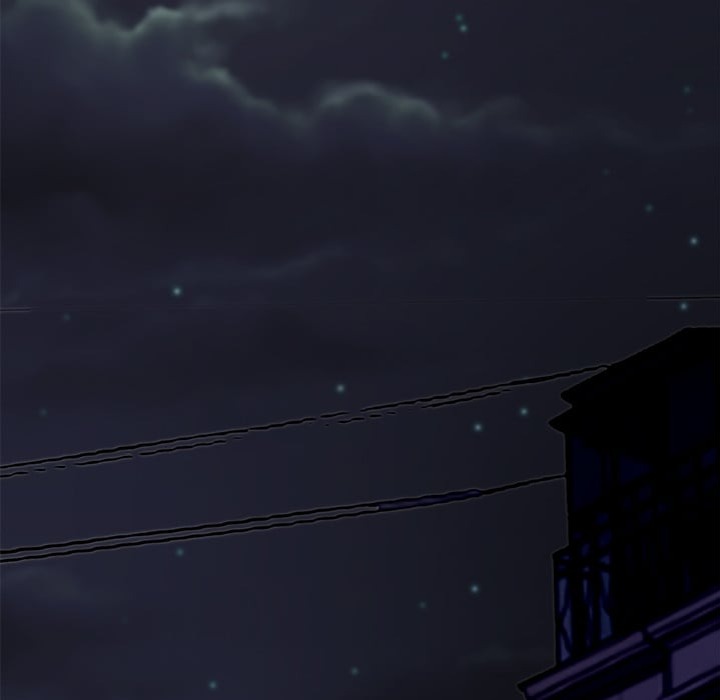 My Gangster Girlfriend - Chapter 30 [photo 206] - MangaPorn