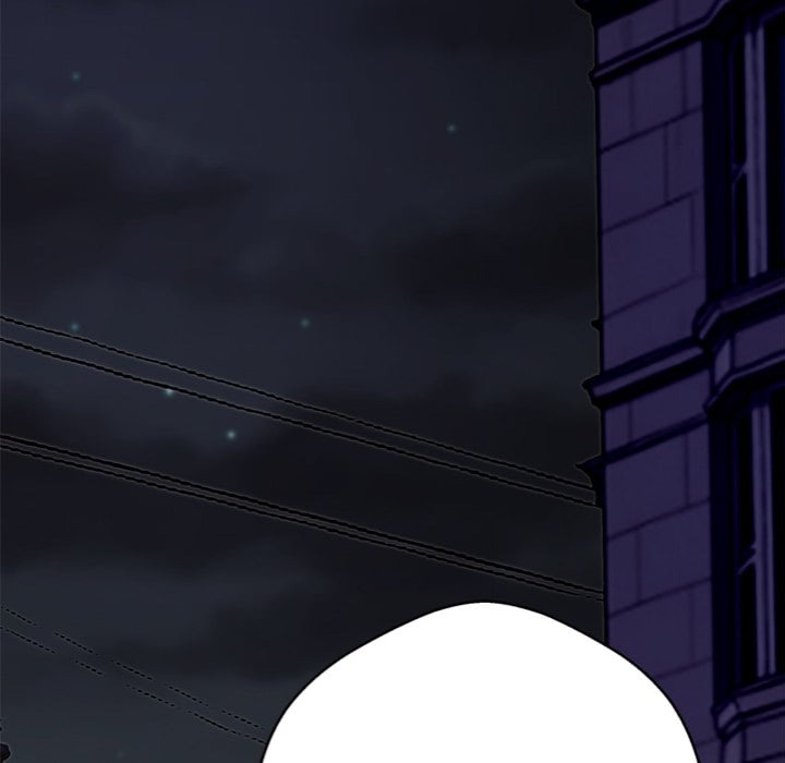 My Gangster Girlfriend - Chapter 30 [photo 207] - MangaPorn