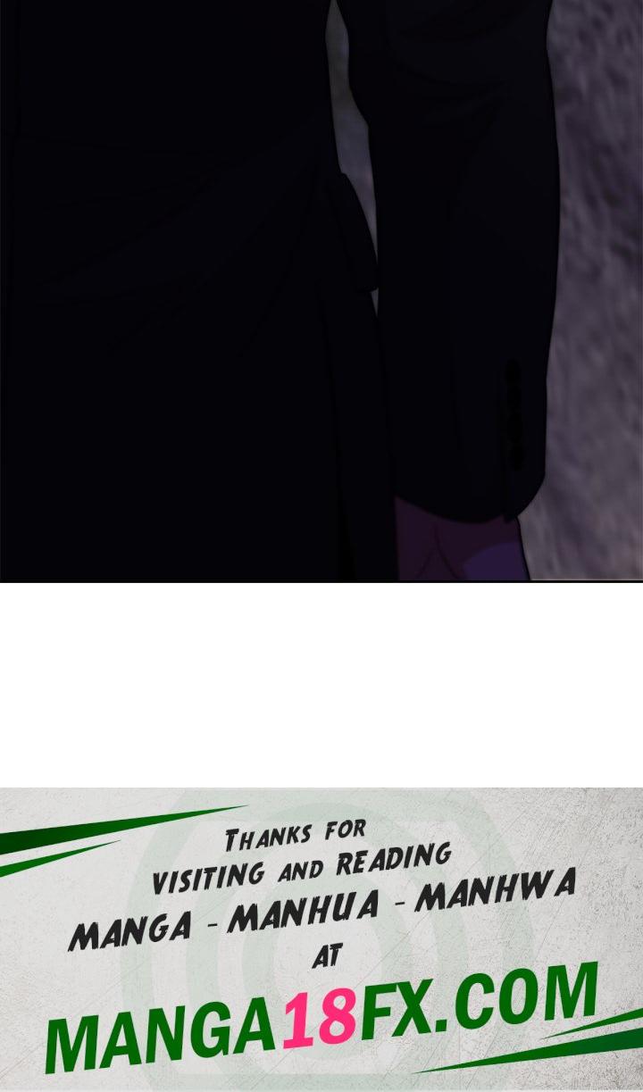 My Gangster Girlfriend - Chapter 30 [photo 211] - MangaPorn