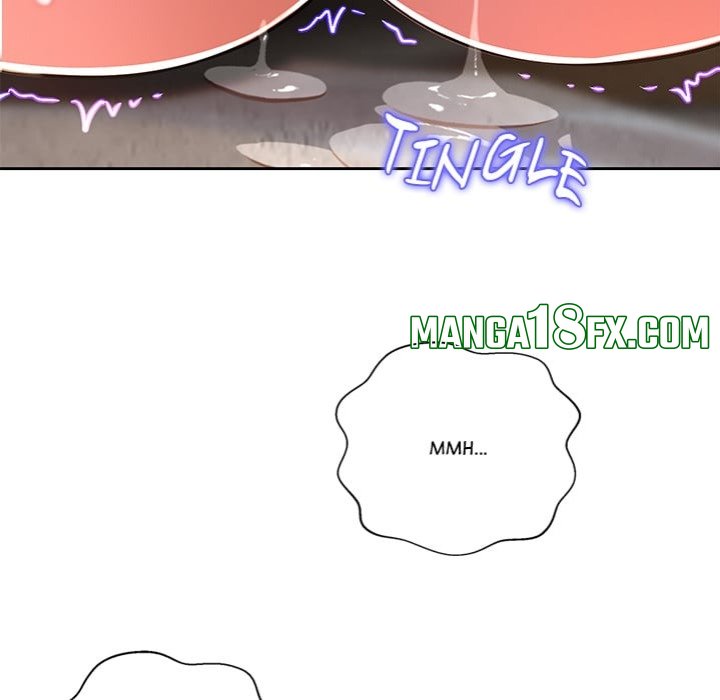 My Gangster Girlfriend - Chapter 30 [photo 23] - MangaPorn