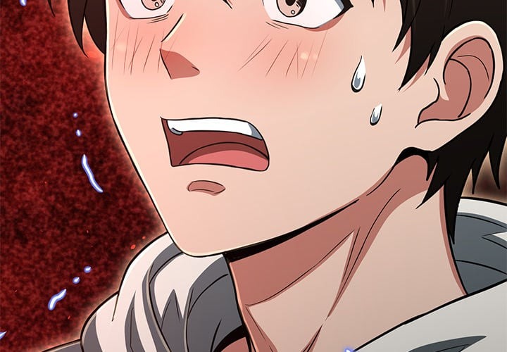 My Gangster Girlfriend - Chapter 30 [photo 3] - MangaPorn