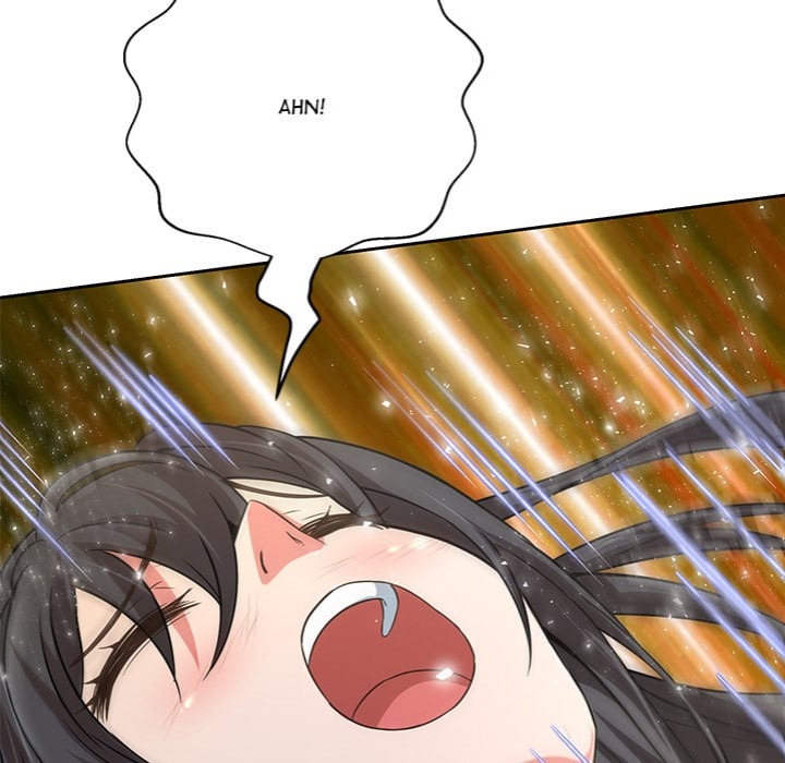 My Gangster Girlfriend - Chapter 30 [photo 36] - MangaPorn