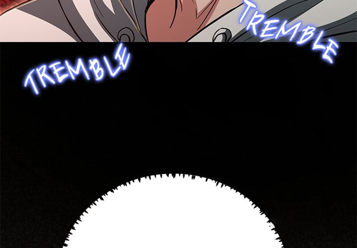 My Gangster Girlfriend - Chapter 30 [photo 4] - MangaPorn