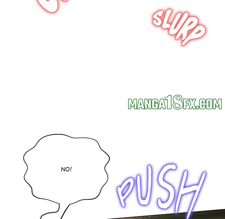 My Gangster Girlfriend - Chapter 30 [photo 43] - MangaPorn