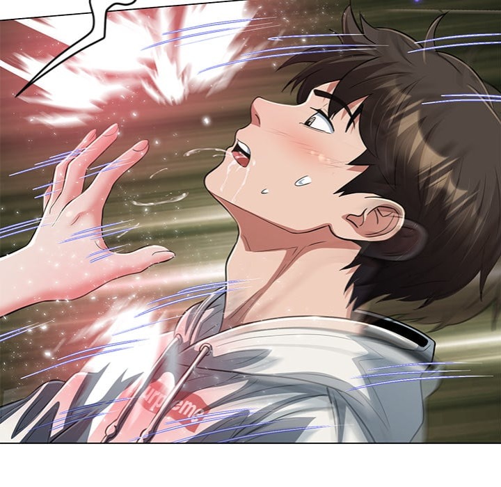 My Gangster Girlfriend - Chapter 30 [photo 44] - MangaPorn