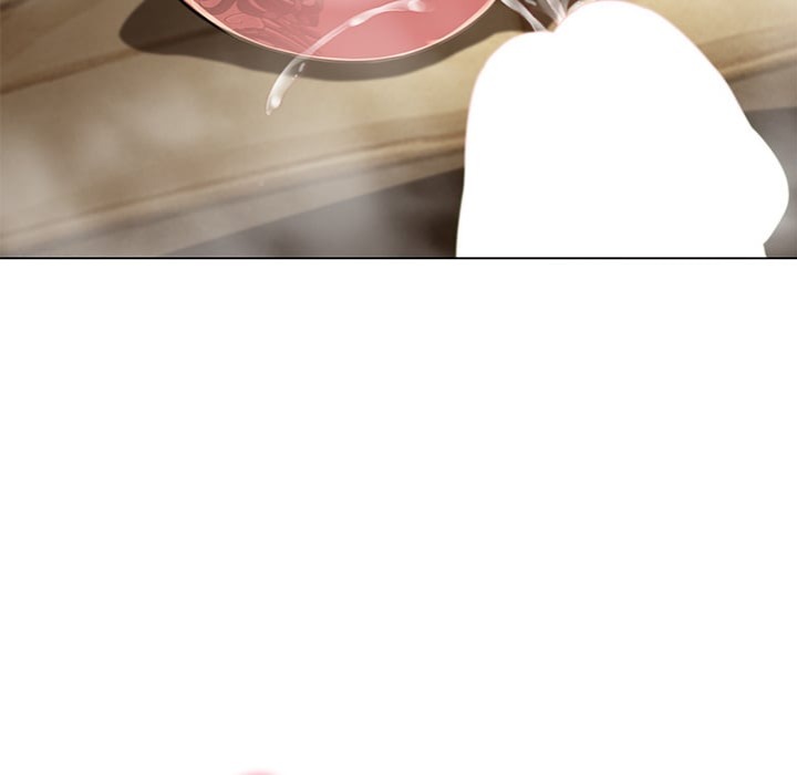 My Gangster Girlfriend - Chapter 30 [photo 48] - MangaPorn