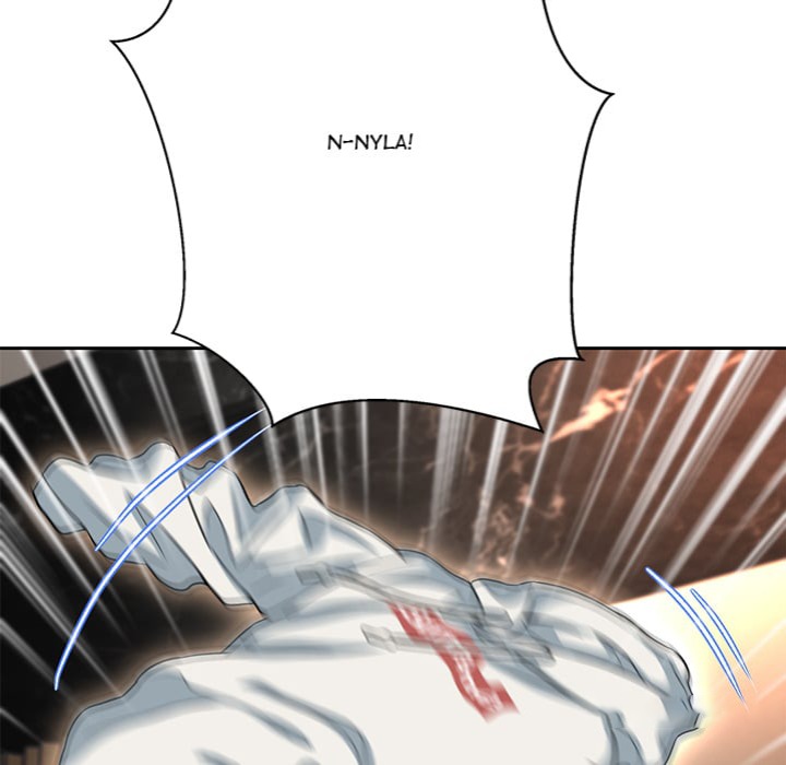 My Gangster Girlfriend - Chapter 30 [photo 52] - MangaPorn