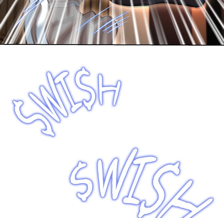 My Gangster Girlfriend - Chapter 30 [photo 54] - MangaPorn