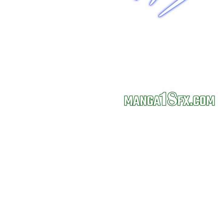 My Gangster Girlfriend - Chapter 30 [photo 55] - MangaPorn