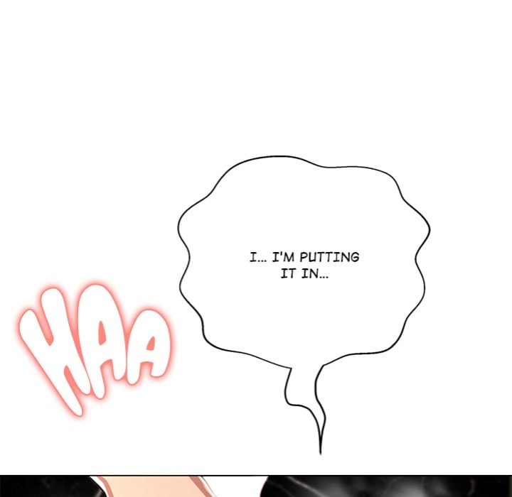 My Gangster Girlfriend - Chapter 30 [photo 56] - MangaPorn