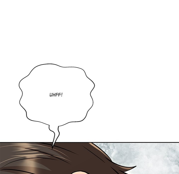 My Gangster Girlfriend - Chapter 30 [photo 62] - MangaPorn