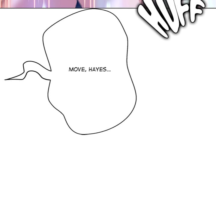 My Gangster Girlfriend - Chapter 30 [photo 69] - MangaPorn