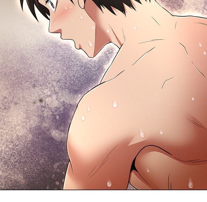 My Gangster Girlfriend - Chapter 30 [photo 75] - MangaPorn