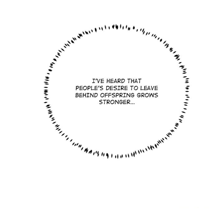 My Gangster Girlfriend - Chapter 30 [photo 76] - MangaPorn