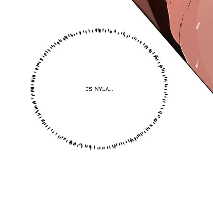 My Gangster Girlfriend - Chapter 30 [photo 81] - MangaPorn