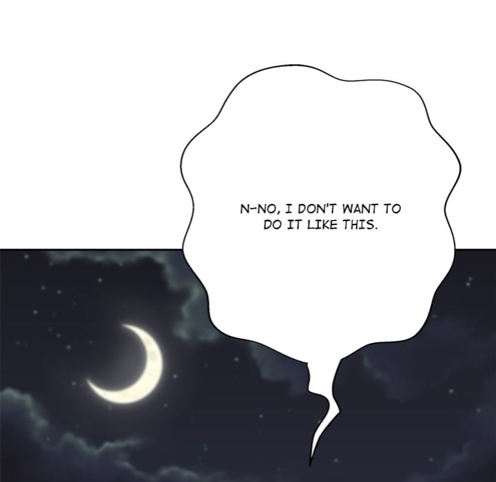 My Gangster Girlfriend - Chapter 30 [photo 82] - MangaPorn