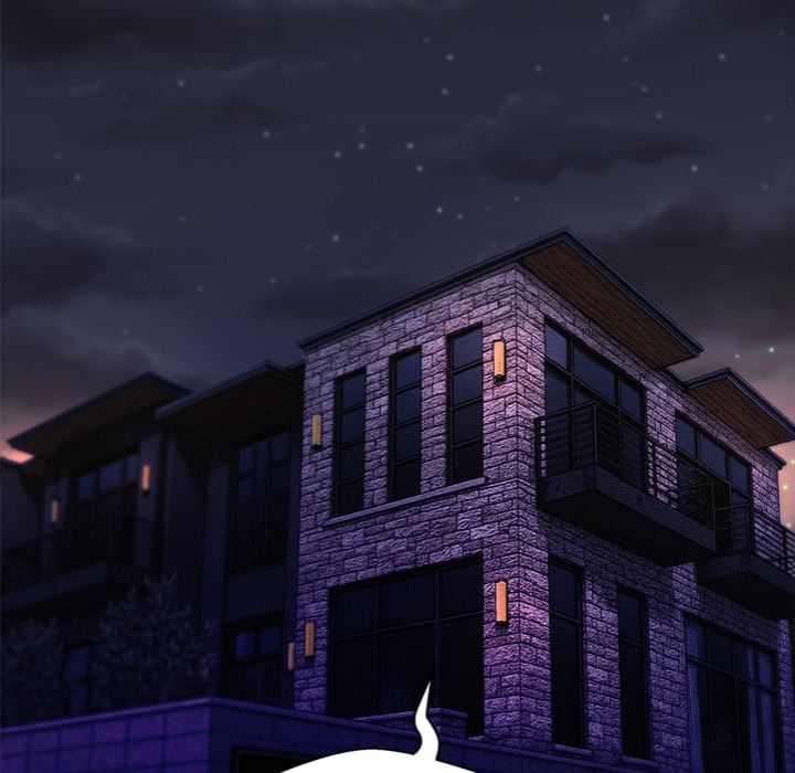 My Gangster Girlfriend - Chapter 30 [photo 83] - MangaPorn