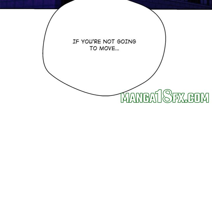 My Gangster Girlfriend - Chapter 30 [photo 84] - MangaPorn