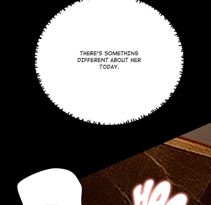 My Gangster Girlfriend - Chapter 30 [photo 9] - MangaPorn