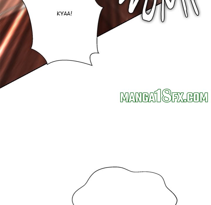 My Gangster Girlfriend - Chapter 30 [photo 92] - MangaPorn