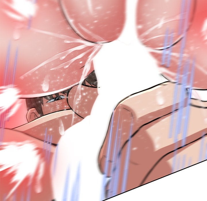 My Gangster Girlfriend - Chapter 30 [photo 94] - MangaPorn