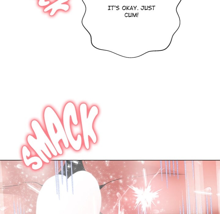 My Gangster Girlfriend - Chapter 30 [photo 99] - MangaPorn