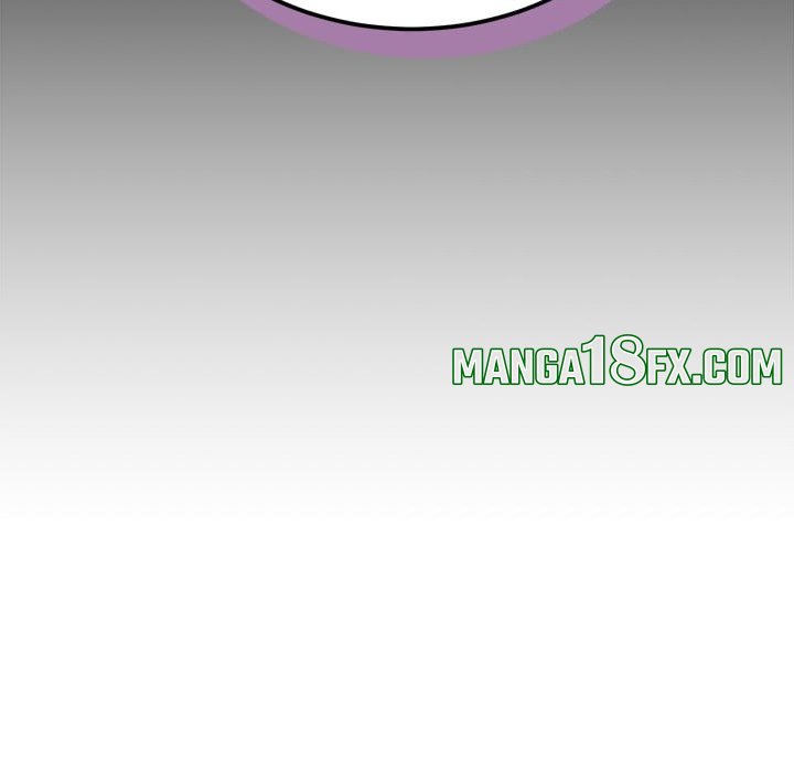 I’m Here for You - Chapter 21 [photo 100] - MangaPorn