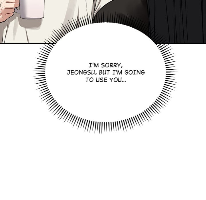 I’m Here for You - Chapter 21 [photo 102] - MangaPorn