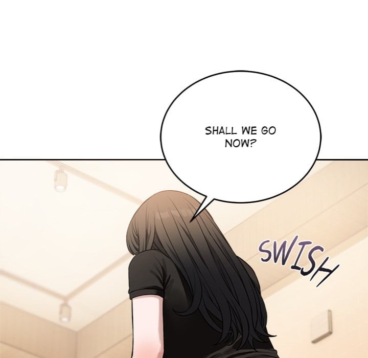 I’m Here for You - Chapter 21 [photo 103] - MangaPorn