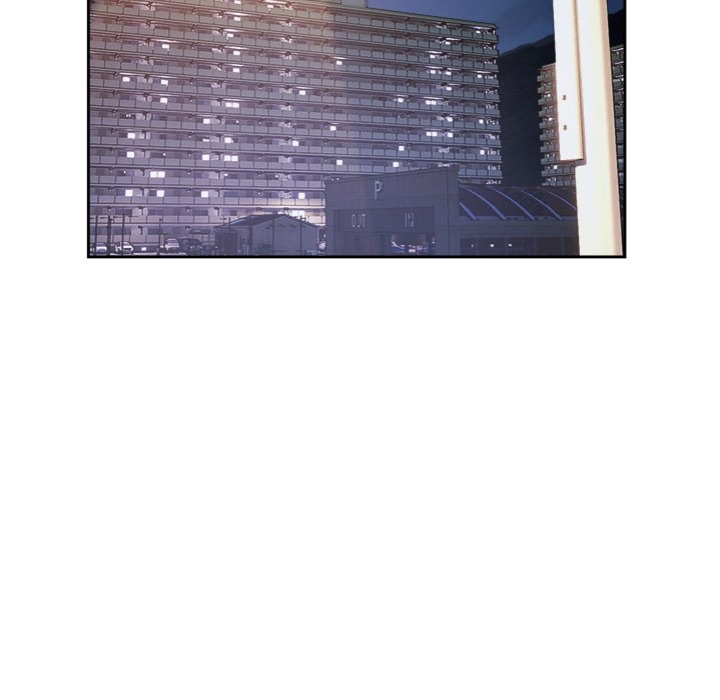 I’m Here for You - Chapter 21 [photo 107] - MangaPorn