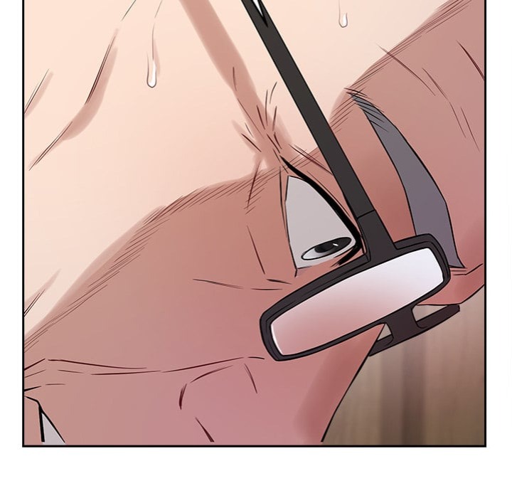 I’m Here for You - Chapter 21 [photo 11] - MangaPorn