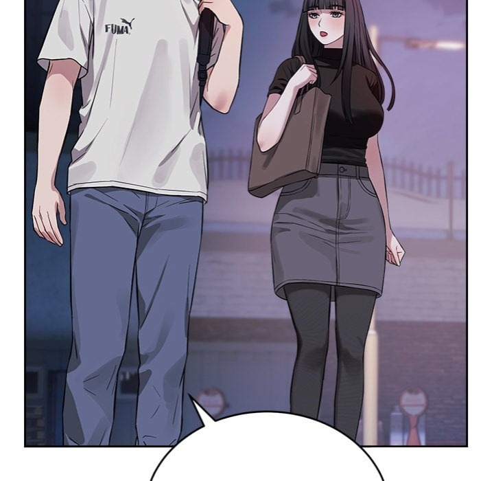 I’m Here for You - Chapter 21 [photo 111] - MangaPorn