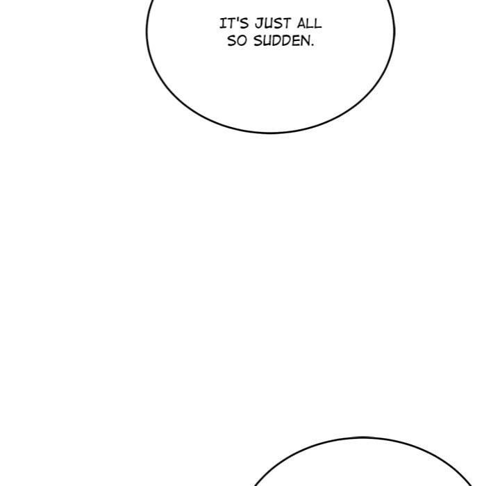 I’m Here for You - Chapter 21 [photo 112] - MangaPorn