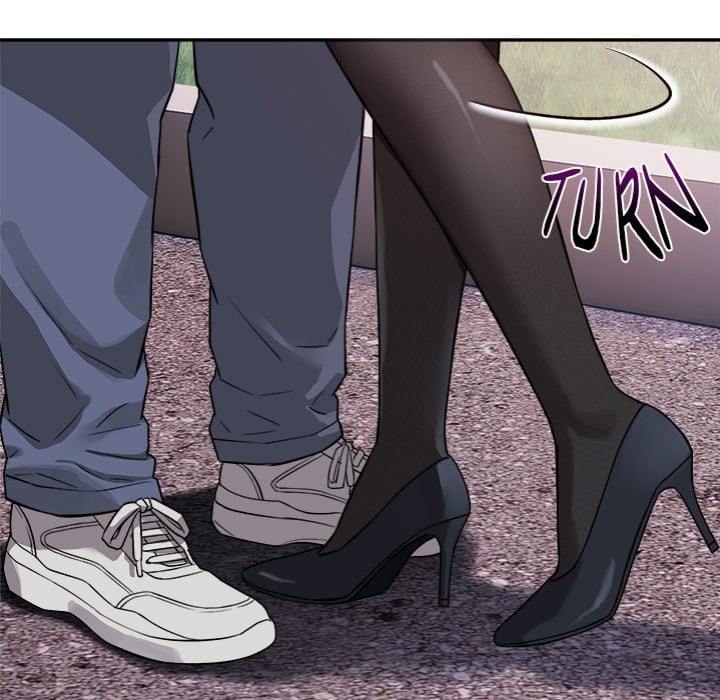 I’m Here for You - Chapter 21 [photo 116] - MangaPorn