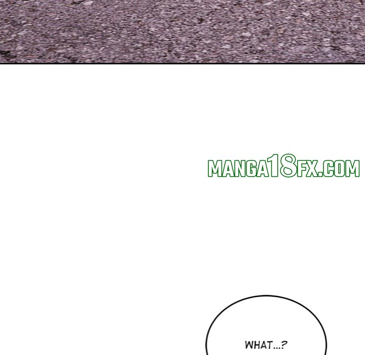 I’m Here for You - Chapter 21 [photo 117] - MangaPorn