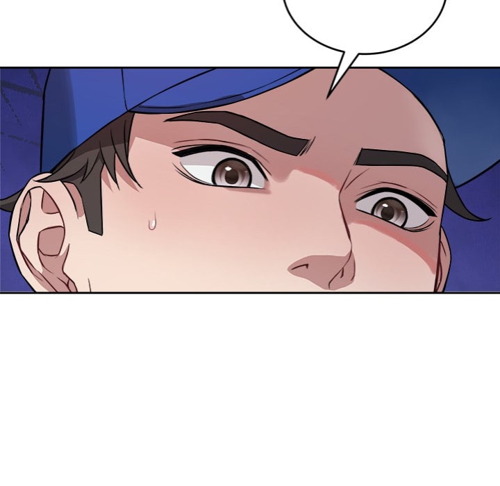 I’m Here for You - Chapter 21 [photo 118] - MangaPorn