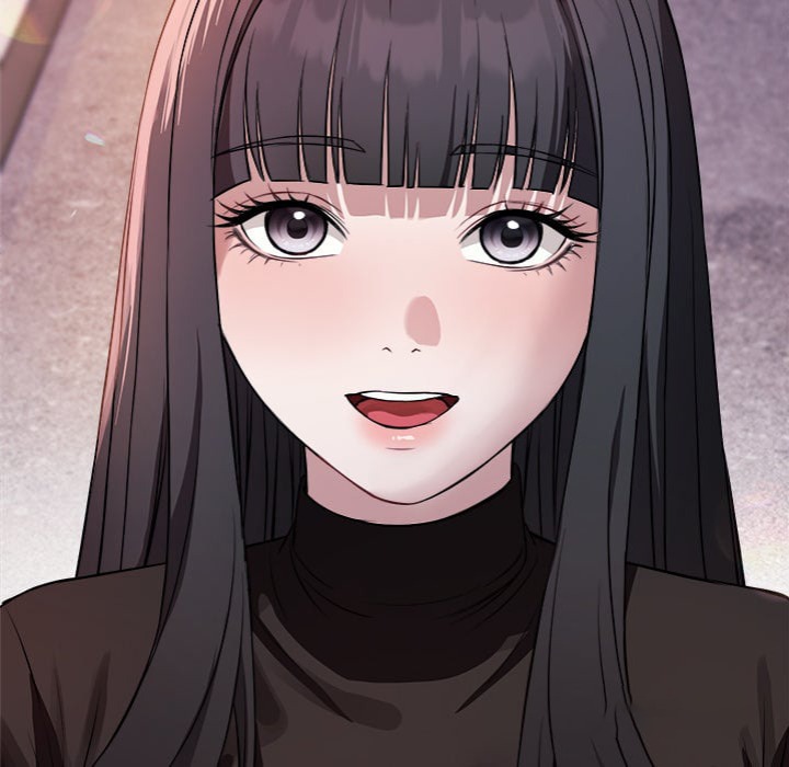 I’m Here for You - Chapter 21 [photo 120] - MangaPorn