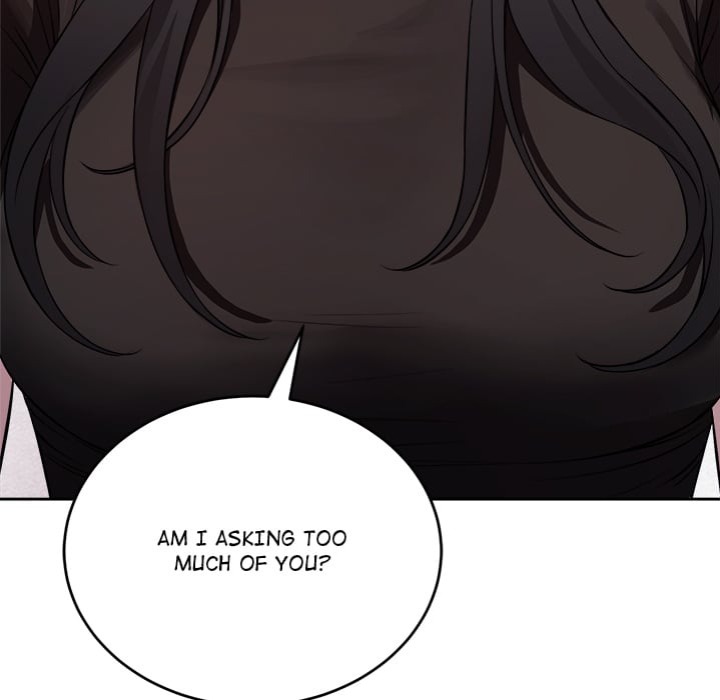 I’m Here for You - Chapter 21 [photo 121] - MangaPorn