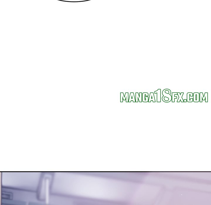 I’m Here for You - Chapter 21 [photo 122] - MangaPorn