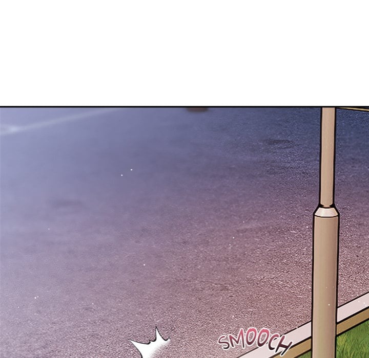 I’m Here for You - Chapter 21 [photo 128] - MangaPorn