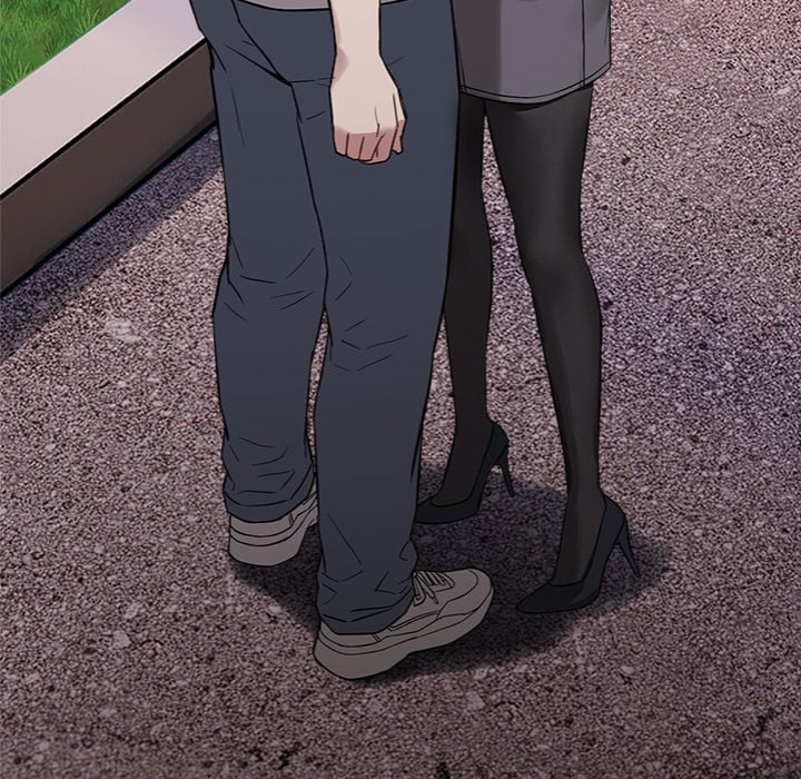 I’m Here for You - Chapter 21 [photo 130] - MangaPorn