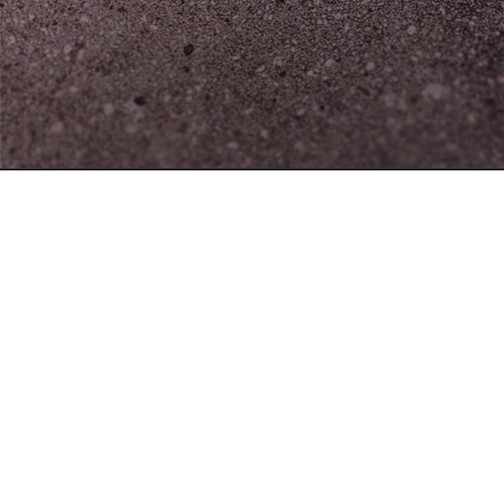 I’m Here for You - Chapter 21 [photo 131] - MangaPorn