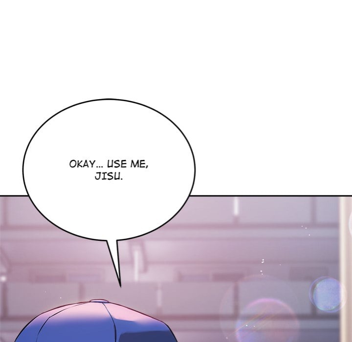 I’m Here for You - Chapter 21 [photo 139] - MangaPorn